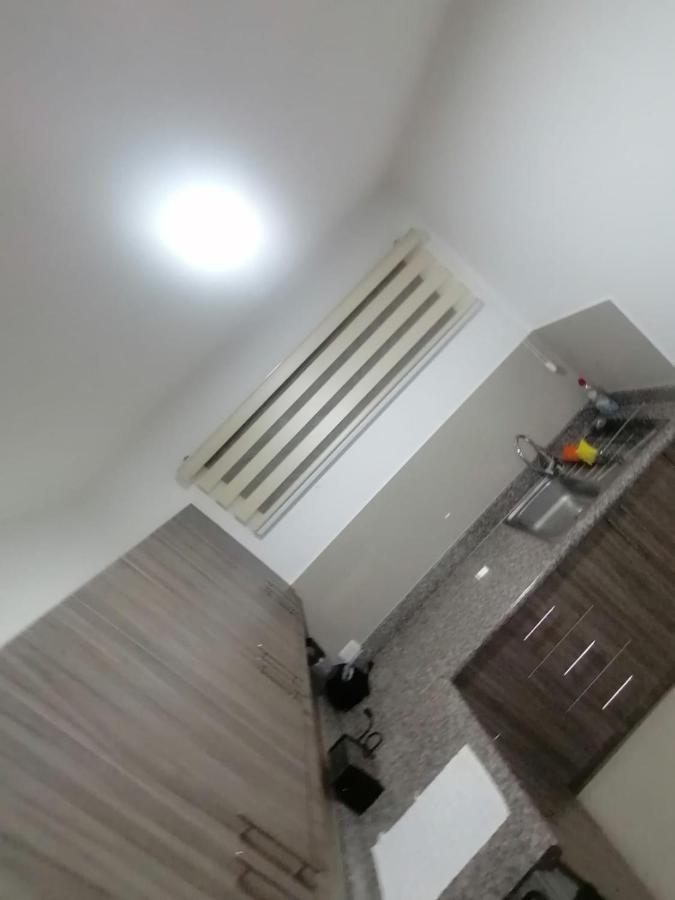 Departamento Suite Ciudad Del Mar Manta Extérieur photo