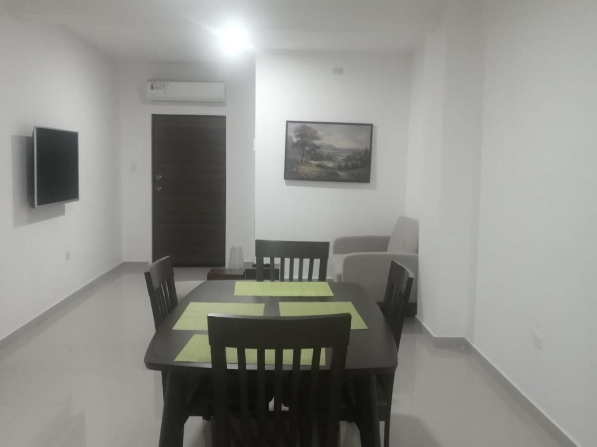 Departamento Suite Ciudad Del Mar Manta Extérieur photo