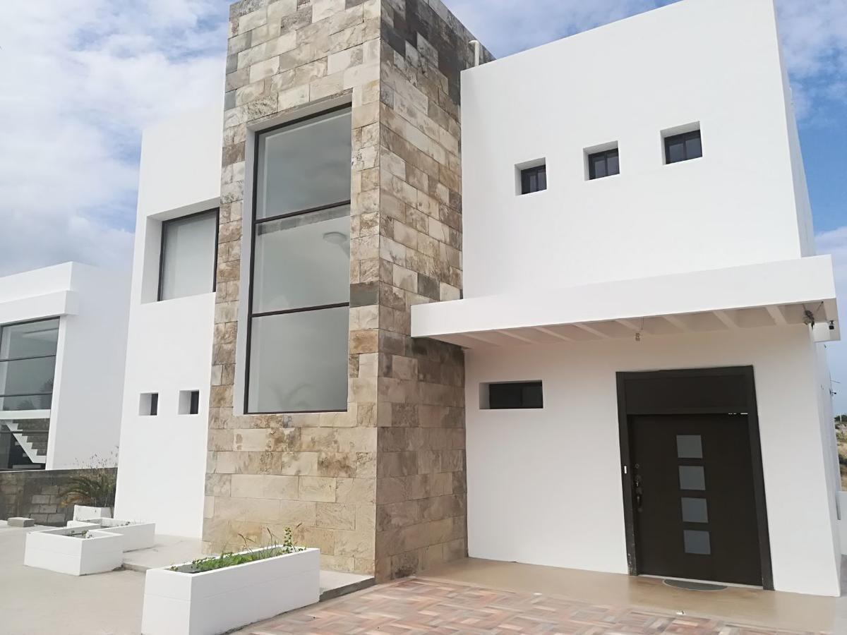 Departamento Suite Ciudad Del Mar Manta Extérieur photo